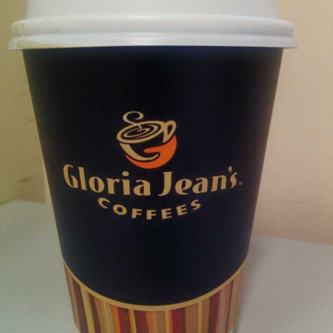 Gloria Jean's Coffees Flat White - Regular