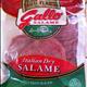 Gallo Salame Dry Italian Salame