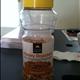 Clover Valley Honey Roasted Dry Roasted Peanuts