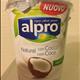 Alpro Yogurt Cocco