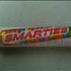 Smarties Smarties Candy Rolls