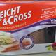 Leicht & Cross Vital: Vitamine & Mehrkorn
