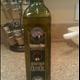 Newman's Own Organic Extra Virgin Olive Oil