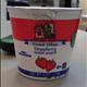 Trader Joe's Nonfat Strawberry Yogurt