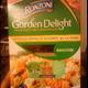 Ronzoni Garden Delight Radiatore Pasta