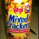Hapi Mixed Crackers