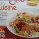 Lean Cuisine Culinary Collection Sweet & Sour Chicken
