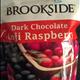 Brookside Dark Chocolate Covered Goji Berry