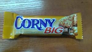 Corny Big Peanut-Chocolate