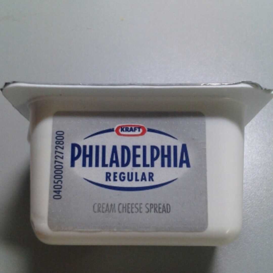 Philadelphia Mini Philadelphia