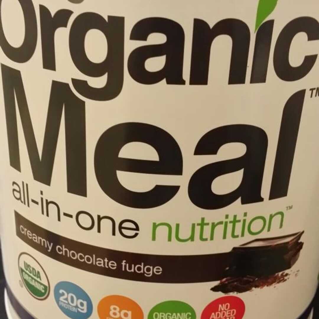 Orgain Organic Meal