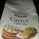 Wright's Carrot Cake Mix