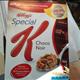 Kellogg's Special K Choco Noir