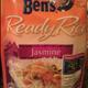 Uncle Ben's Ready Rice - Jasmine