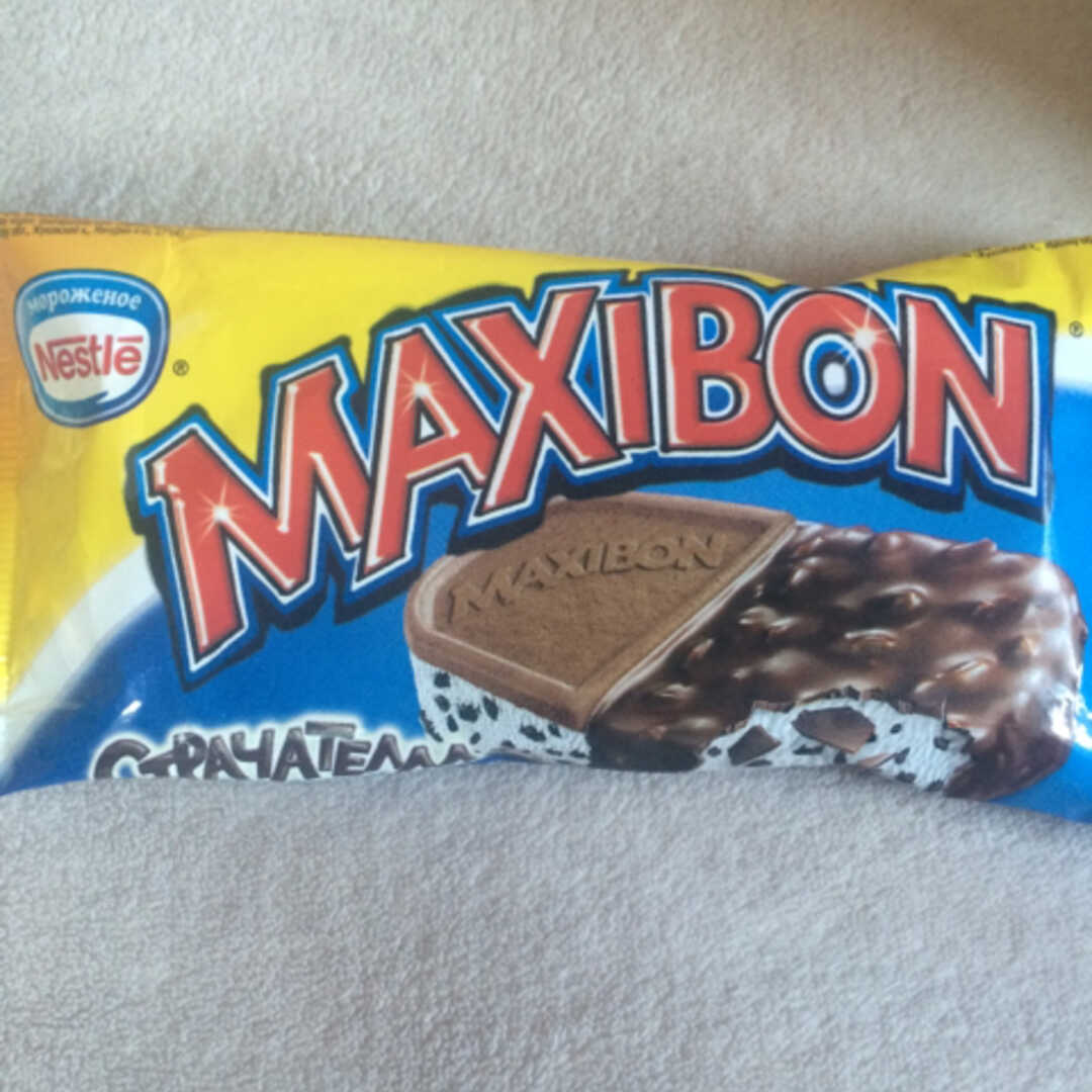 Maxibon