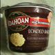Idahoan Foods Loaded Baked Flavored Mashed Potatoes