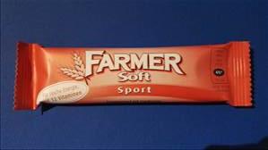Farmer Soft Sport