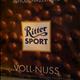 Ritter Sport Voll-Nuss