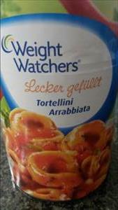 Weight Watchers Tortellini