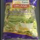 Earthbound Farm Organic Caesar Salad Kit