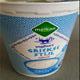 Melkan Griekse Yoghurt 0% Vet
