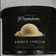 Publix Premium Vanilla Ice Cream