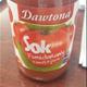 Dawtona Sok Pomidorowy