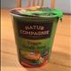 Natur Compagnie Veggie Noodle Soup
