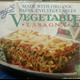 Amy's Vegetable Lasagna with Organic Pasta & Vegetables