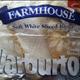 Warburton's Soft Farmhouse White Bread
