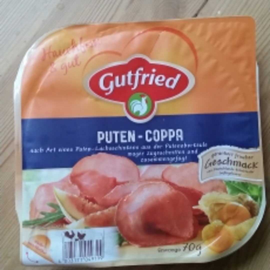 Gutfried Puten-Coppa