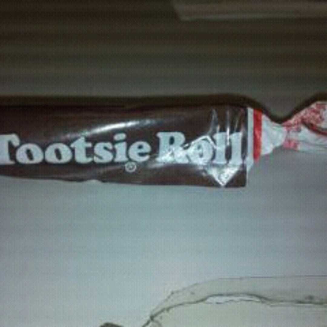 Tootsie Roll Tootsie Roll (Small)