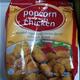 Meijer Popcorn Chicken