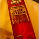 Jack Link's Original Beef Steak (1 oz)