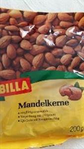 Billa Mandelkerne