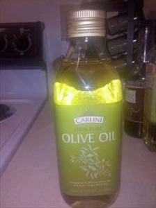 Carlini Olive Oil