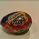 Cadbury's Creme Egg (34g)
