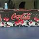 Coca-Cola Cherry Coke Zero (Can)