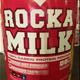 Rocka Nutrition Rocka Milk Casein