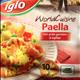 Iglo Paella