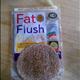 French Meadow Bakery Fat Flush Plan Sprouted 100% Flourless Tortillas - 6 Inch