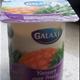 Galaxi Fruityoghurt