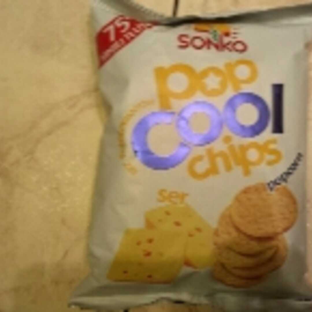 Sonko Pop Cool Chips Ser