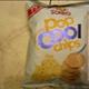 Sonko Pop Cool Chips Ser