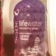 SoBe Lifewater Blackberry Grape (Bottle)
