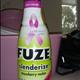 Fuze Slenderize - Strawberry Melon (Bottle)