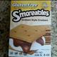 Kinnikinnick Foods S'moreables Graham Style Crackers