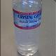 Crystal Geyser Sparkling Mineral Water