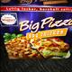 Wagner Big Pizza BBQ-Chicken