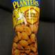 Planters Honey Roasted Peanuts (1.75 oz)